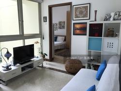 Trellis Towers (D12), Condominium #151334022